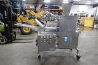 Mbc 3-100 Ravioli Machine